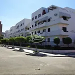 Apartamento Wal