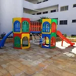Apartamento Wal