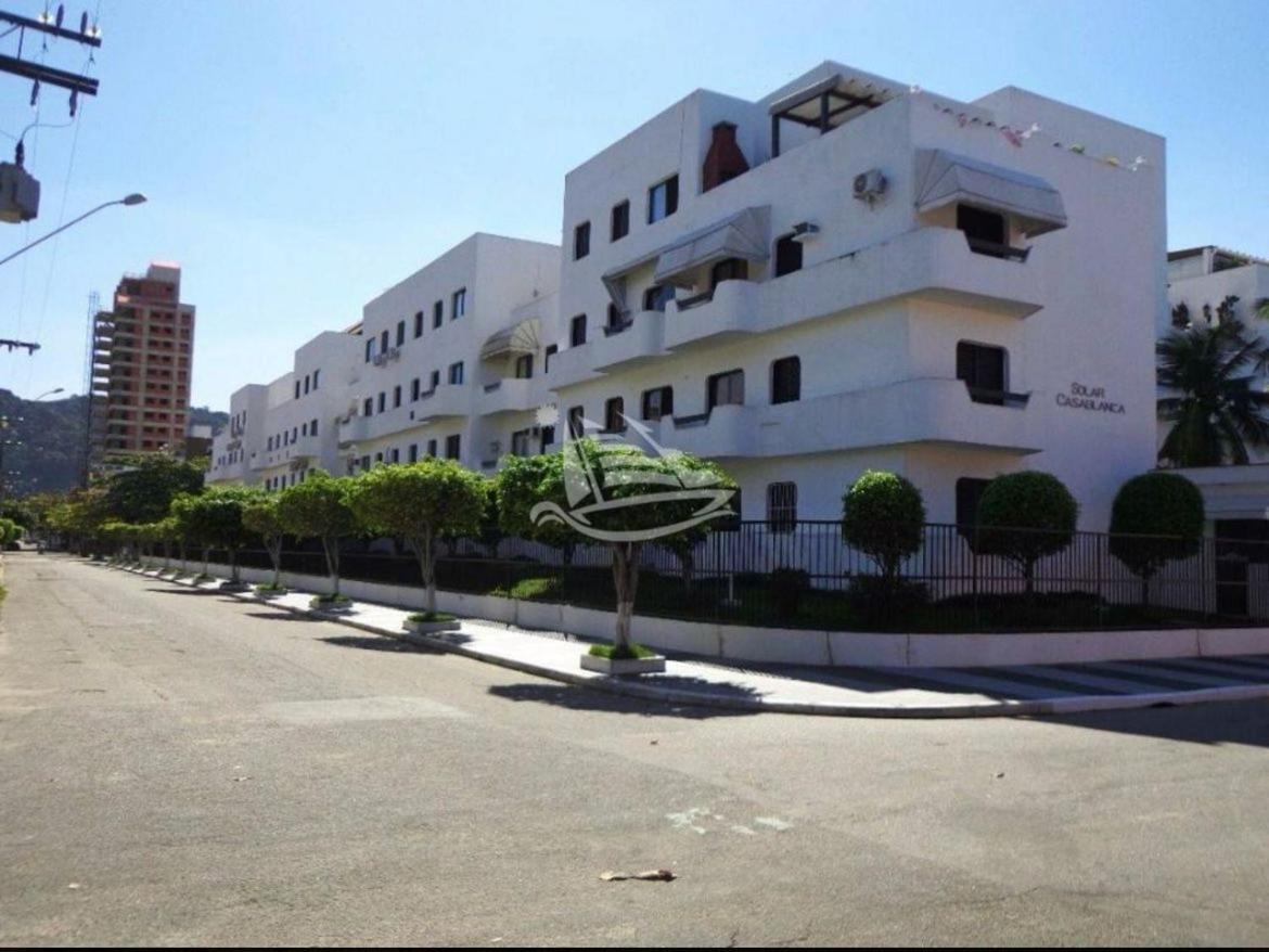 Wal Apartamento *