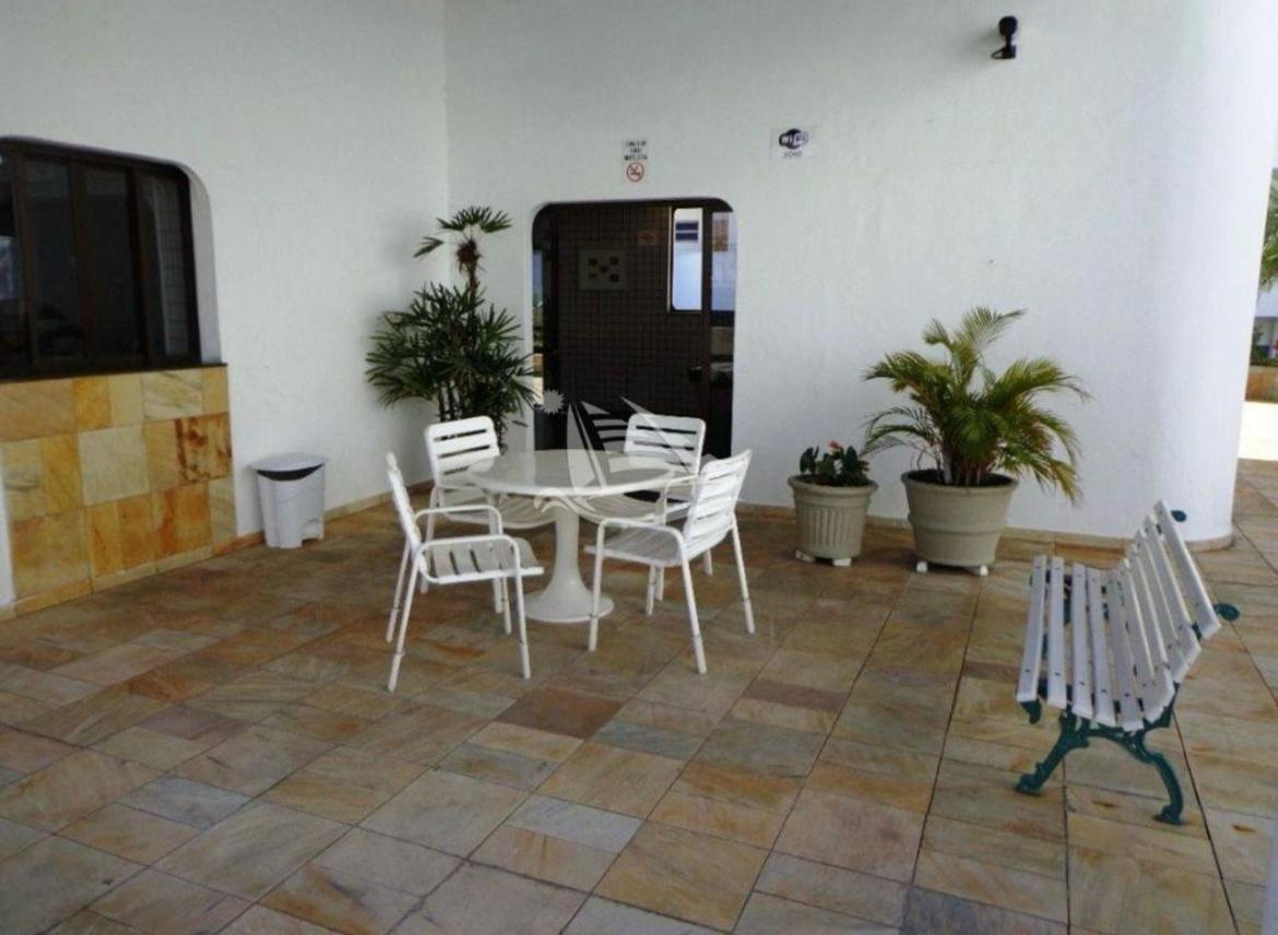 Apartamento Wal *