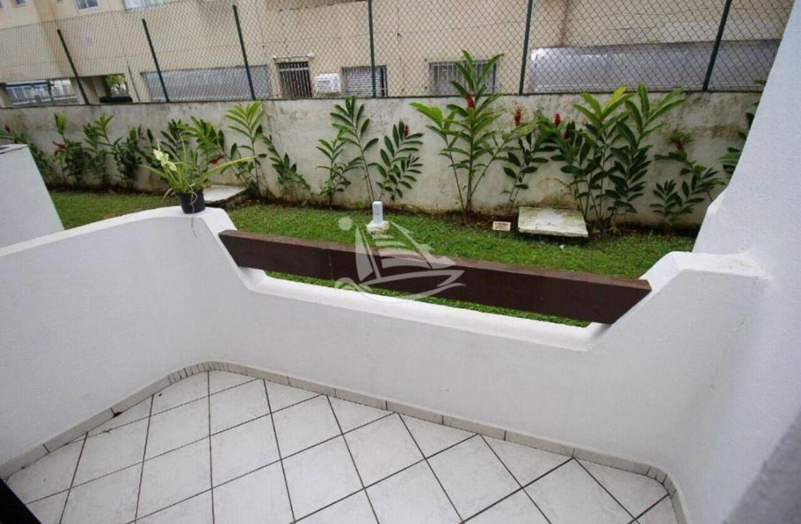 Apartamento Wal