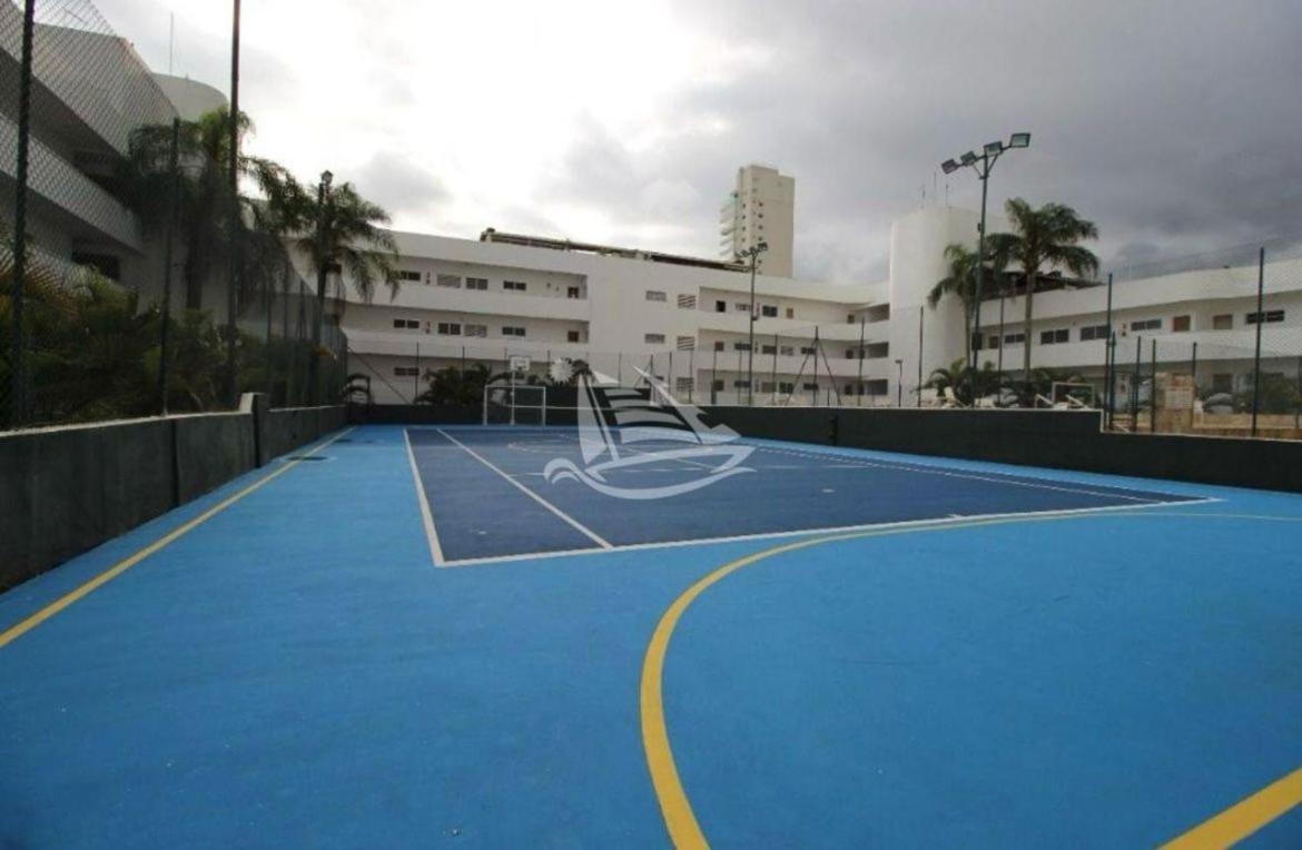 Wal Apartamento Guarujá