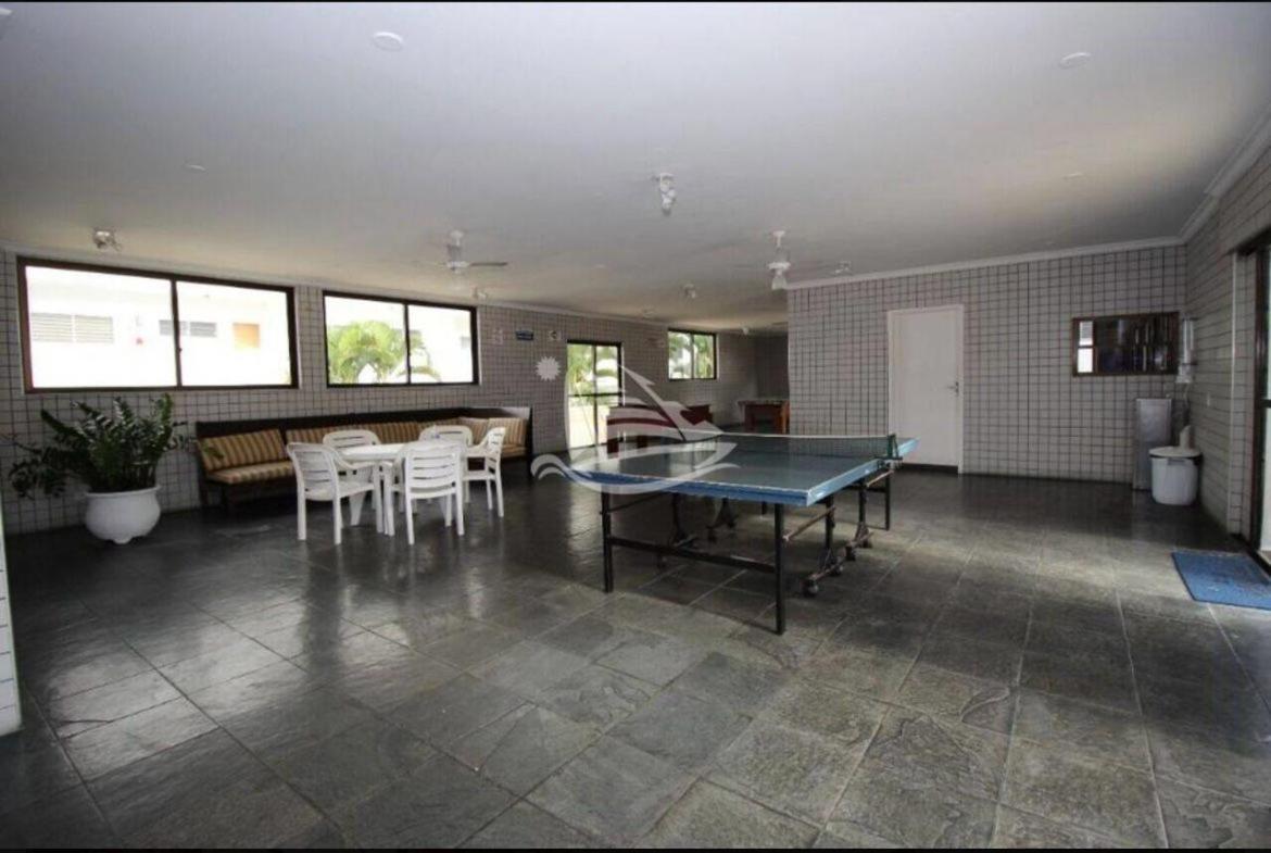 Wal Apartamento