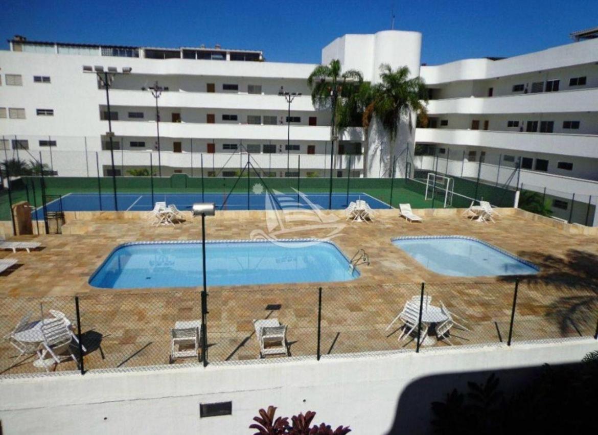 Wal Apartamento *