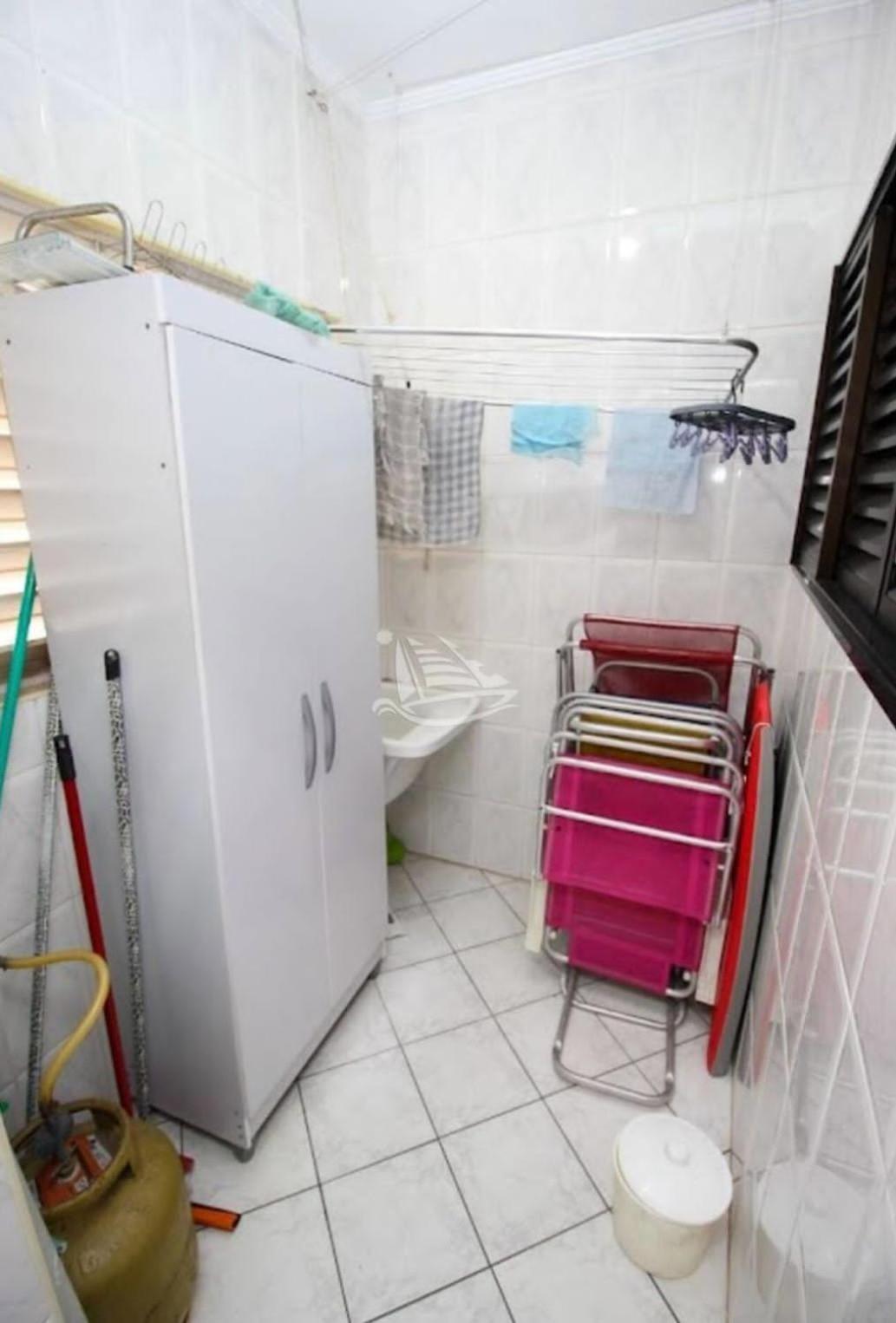 Apartamento Wal