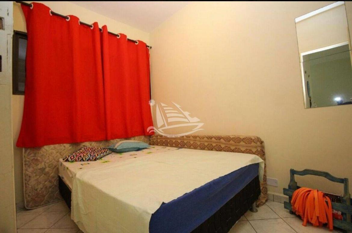 Apartamento Wal