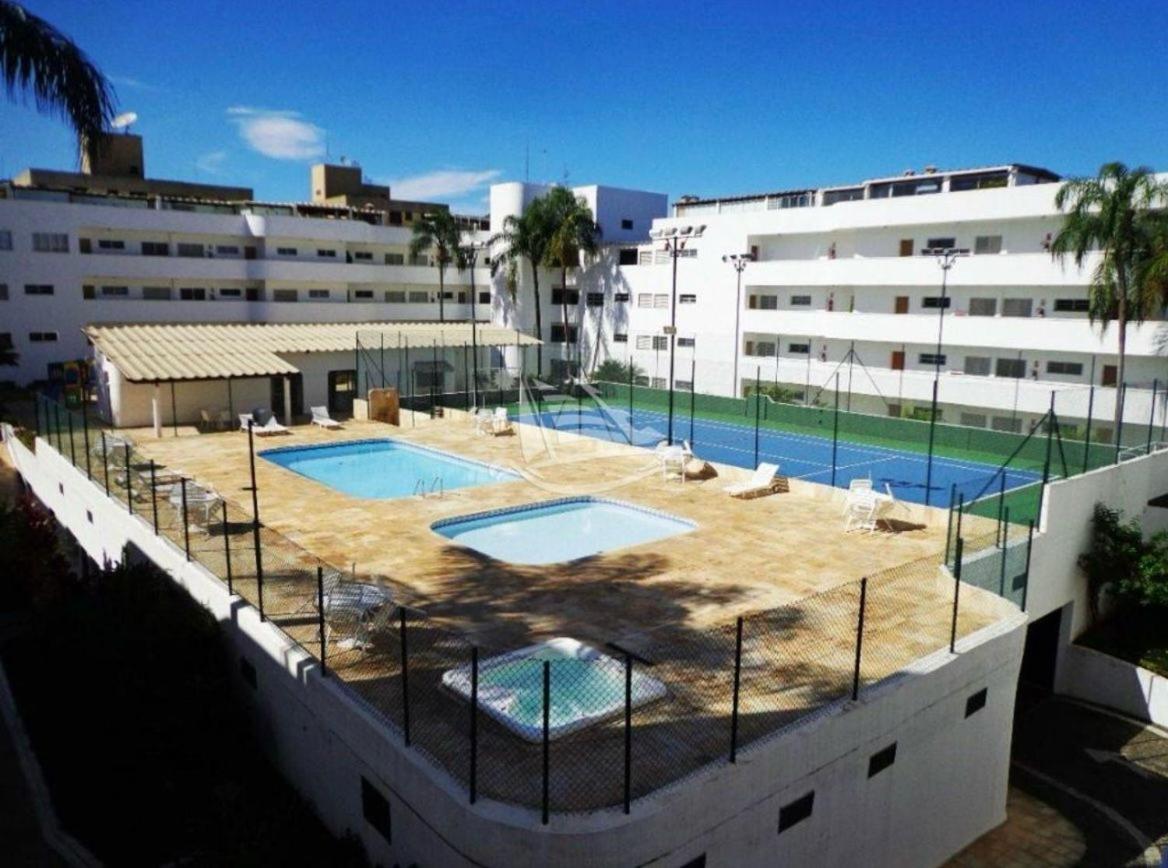 Apartamento Wal