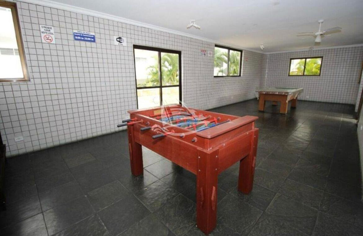 Wal Apartamento