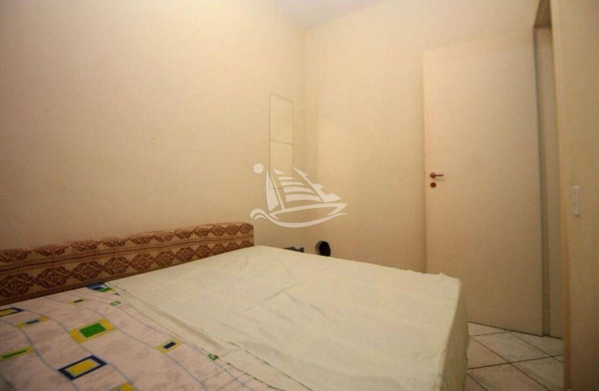 Apartamento Wal *